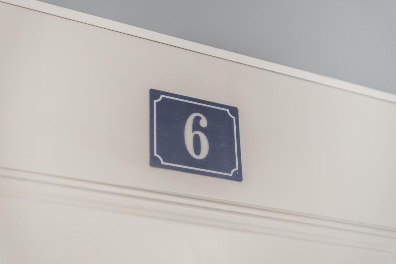 Dream Apartment - Fully Equipped Δυρράχιο Εξωτερικό φωτογραφία
